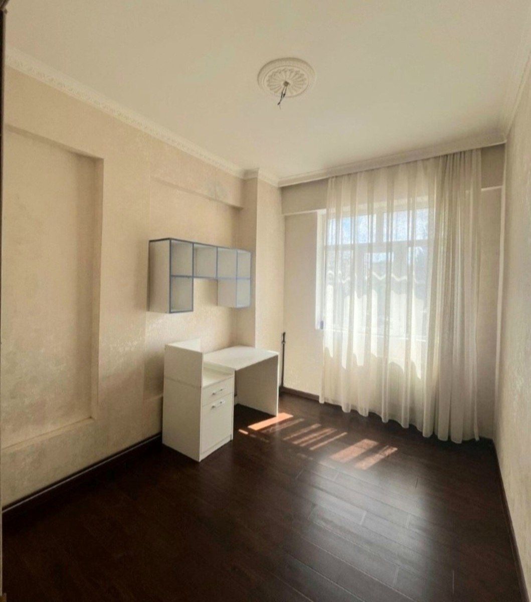 Satılır 3 otaqlı yeni tikili 72 m² — Mənzil, Bakı (4)