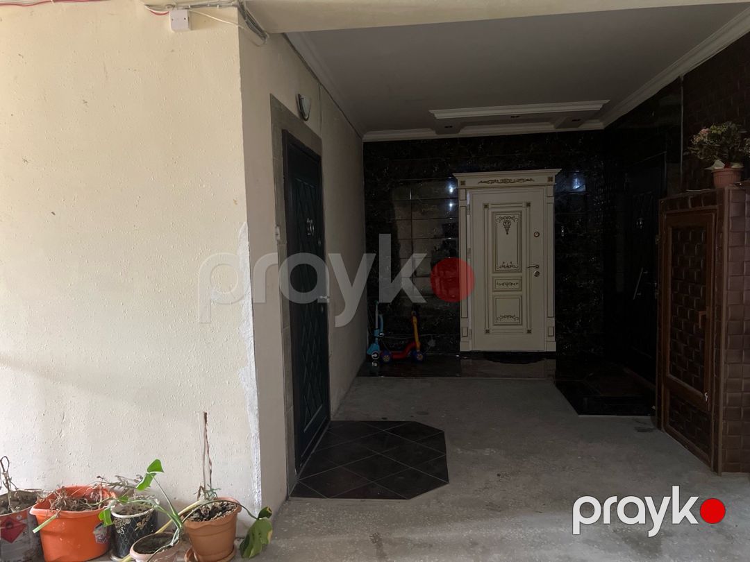 5-otaqlı yeni tikili, Xırdalan ş., 230 m² — Mənzil, Xırdalan (2)