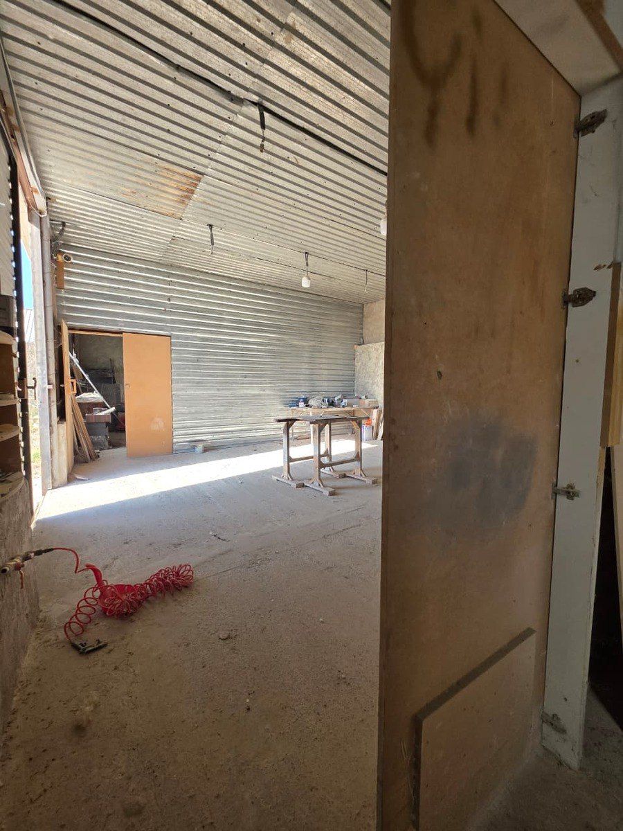Satılır obyekt 1000 m² — Əmlak, Bakı (9)