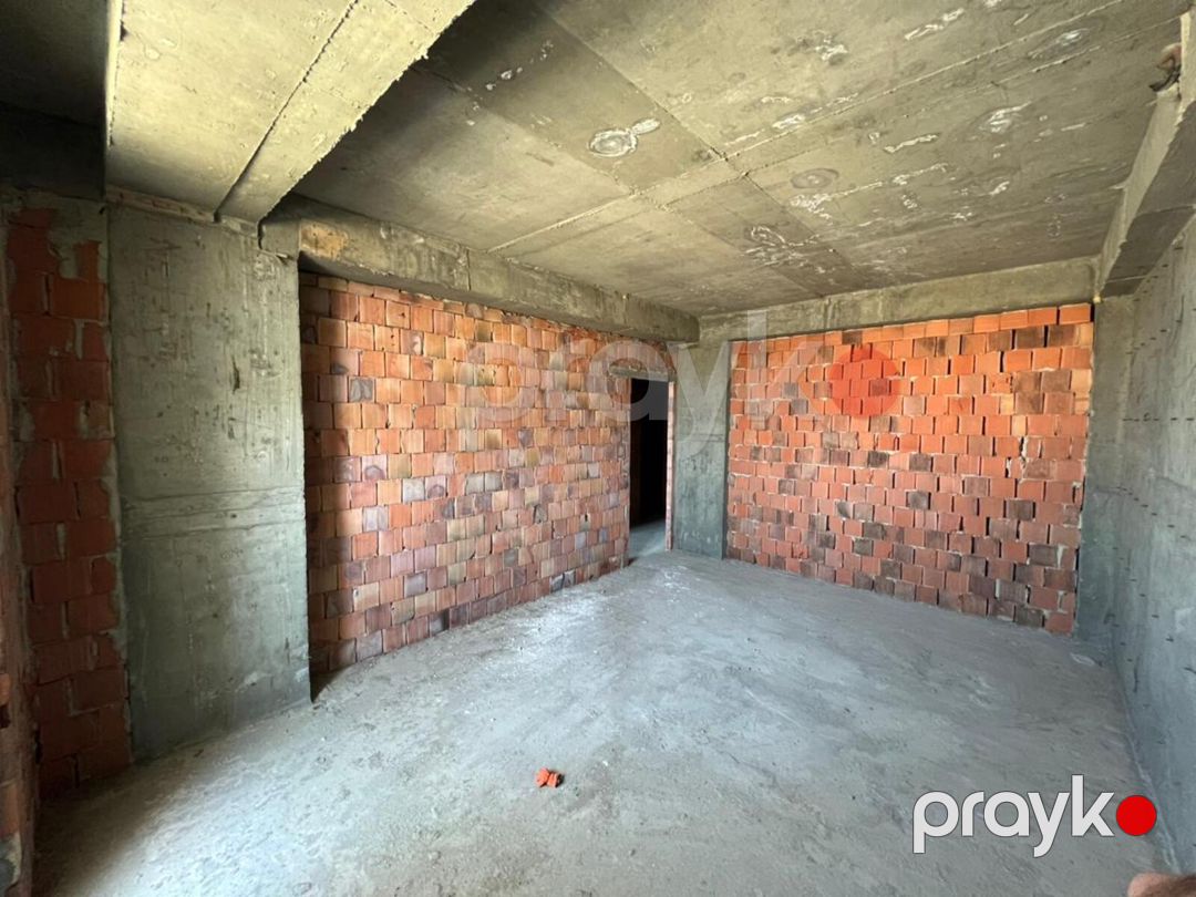 Satılır 2 otaqlı yeni tikili 76 m² — Mənzil, Bakı (7)