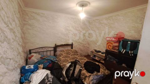Həyət evi kirayə verilir, Bayıl qəs