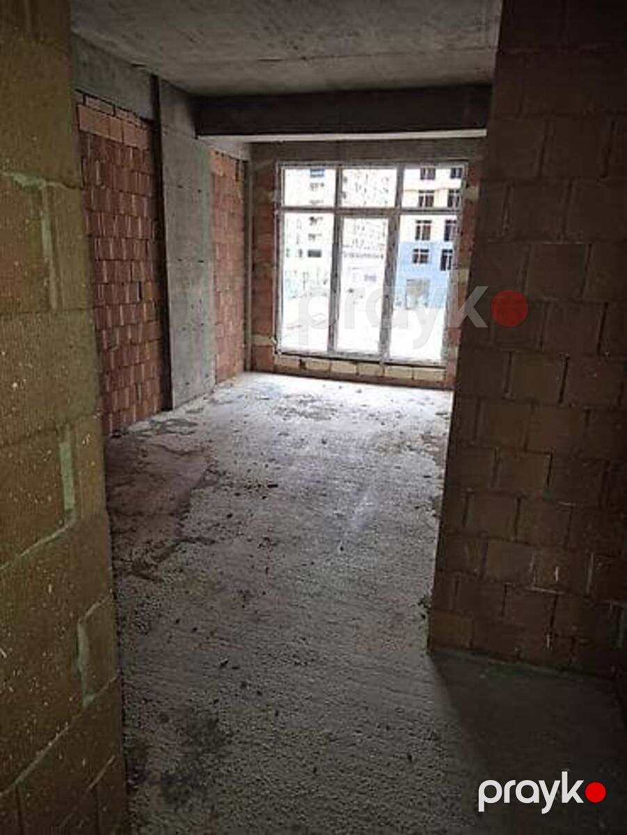 Satılır 4 otaqlı yeni tikili 180 m² — Mənzil, Bakı (2)