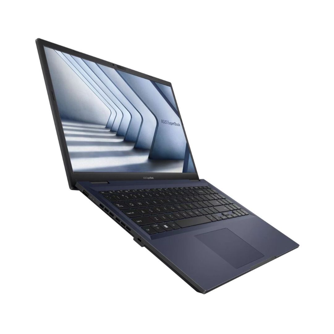 ASUS expertbook B1502CVA-NJ3584 15.6'' FHD noutbuk — Elektronika, Bakı (6)