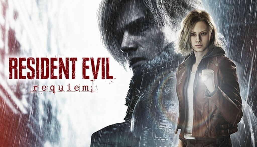 Hesabdır playstation ukranya kim alsa öz gmalinə keçirər Təsvir — Oyun konsolları, Bakı