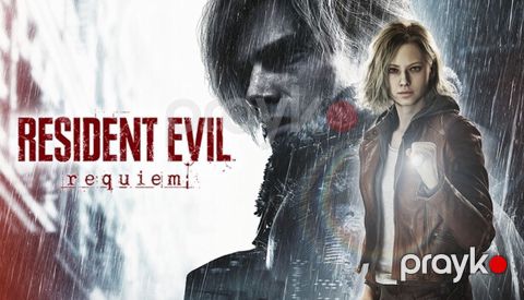 Hesabdır playstation ukranya kim alsa öz gmalinə keçirər Təsvir — Bakı