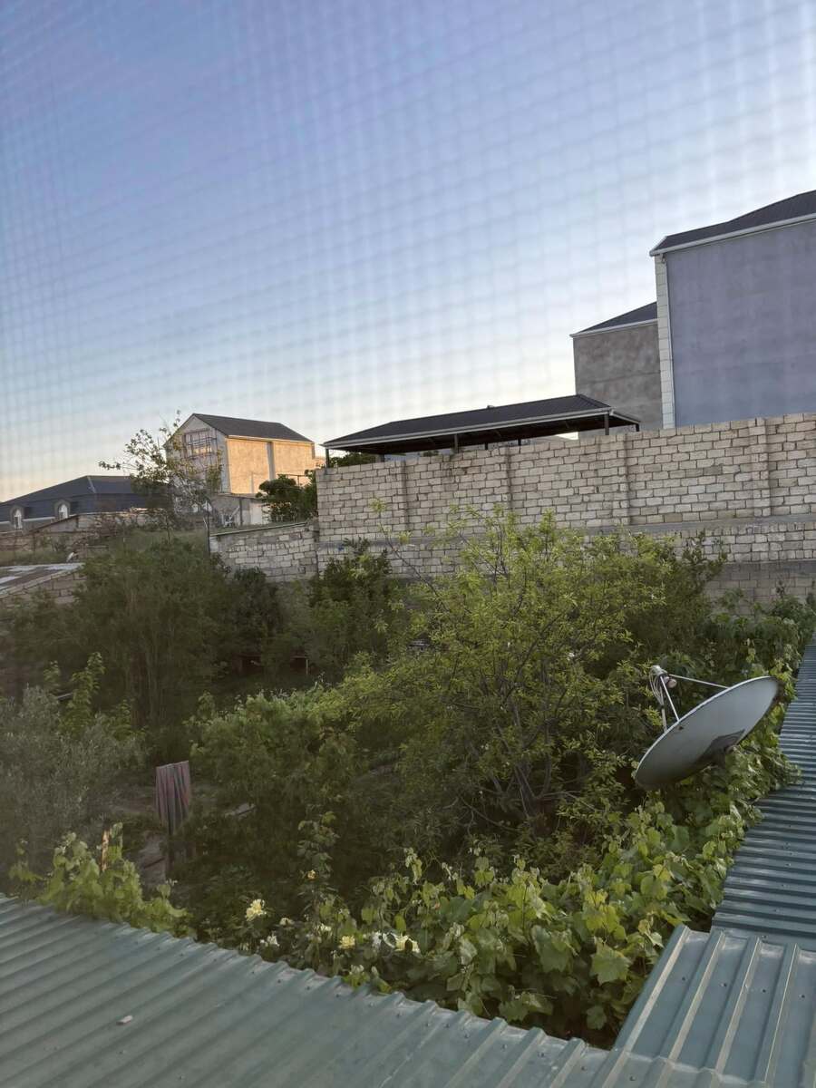 Satılır torpaq 3 sot — Torpaq, Bakı (8)