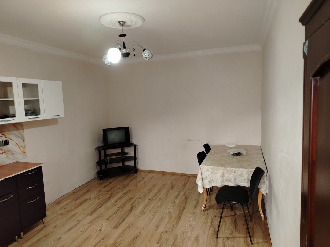 Həyət evi, Ramana qəs — Ev, villa, Bakı (8)