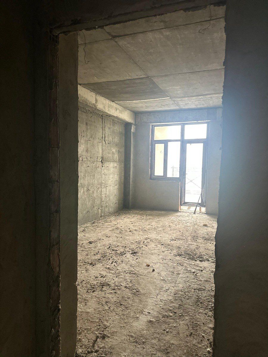 Satılır 2 otaqlı yeni tikili 113 m² — Mənzil, Bakı (8)