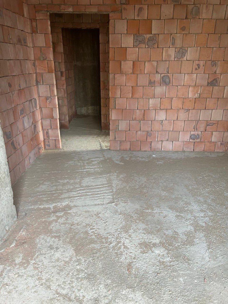 Satılır 3 otaqlı yeni tikili 102 m² — Mənzil, Bakı (8)