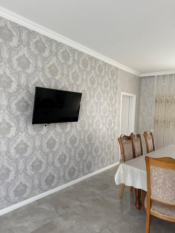 Bağ evi kirayə verilir, Novxanı bağları — Ev, villa, Bakı (8)