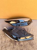 "Hyundai Elantra 2023-2024" faraları və stop işıqları — USA Korea autoparts — Spare Parts & Accessories