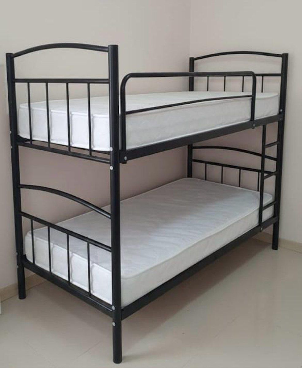 Çarpayılar — Mebel, Bakı (2)