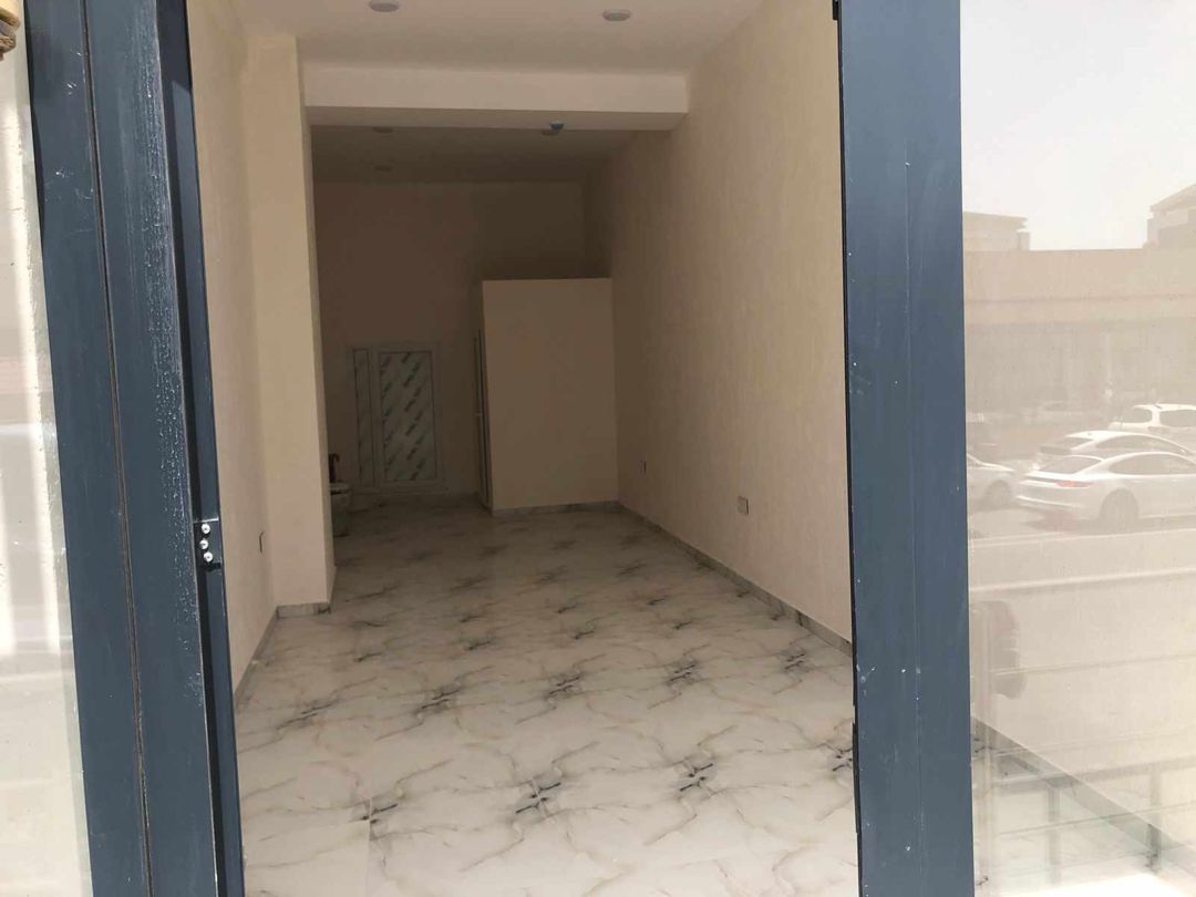 İcarəyə verilir obyekt 35.1 m² — Əmlak, Bakı (3)