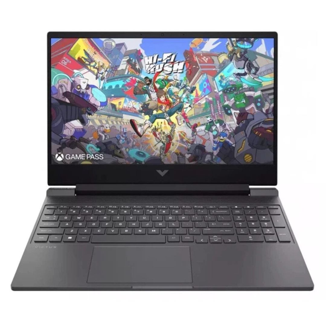 HP Victus 15-fa2082wm B5EQ3UA — Noutbuklar, Bakı (2)