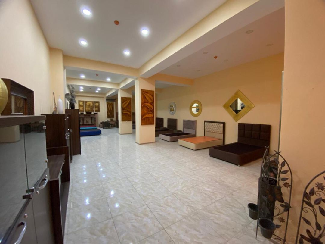 Satılır obyekt 174 m² — Əmlak, Bakı (2)