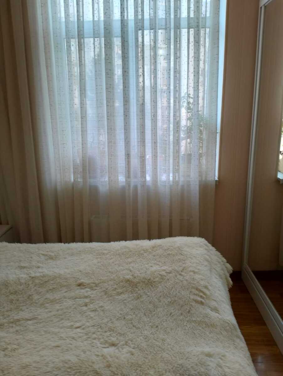 Satılır 3 otaqlı yeni tikili 80 m² — Mənzil, Bakı (5)