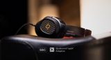 "Stax Spırıt S3 Edifier" simsiz qulaqlıq — Comprador — Electronics