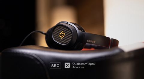 "Stax Spırıt S3 Edifier" simsiz qulaqlıq — Bakı