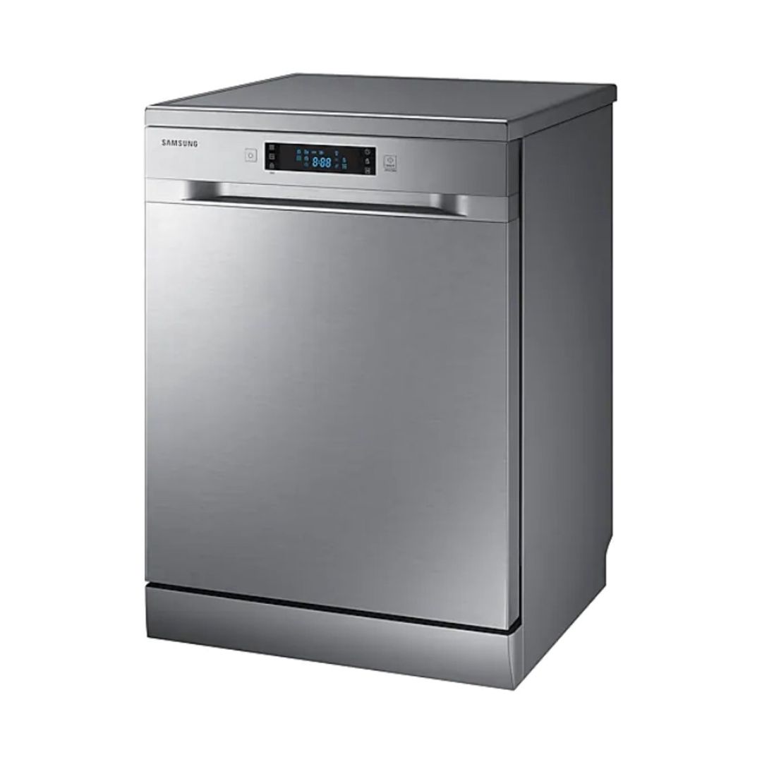 Qabyuyan maşın Samsung DW6OM5052FS/TR — Ev texnikası, Bakı (4)
