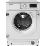 Paltaryuyan "Whirlpool BI Wmwg 91485 EU" 9 kq — HM Electronics — Məişət texnikası