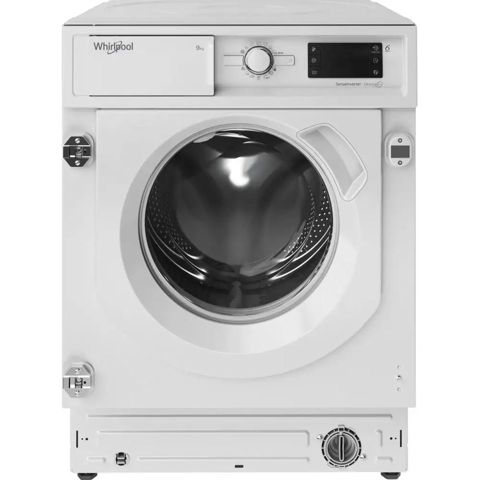 Paltaryuyan "Whirlpool BI Wmwg 91485 EU" 9 kq — Bakı