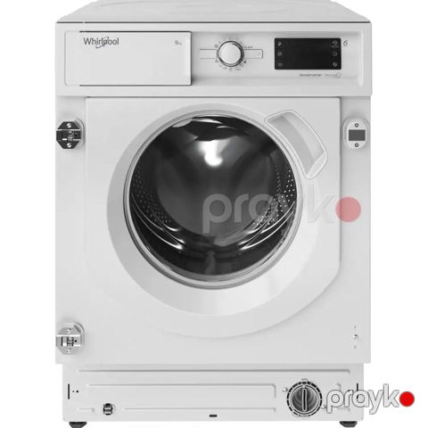 Paltaryuyan "Whirlpool BI Wmwg 91485 EU" 9 kq