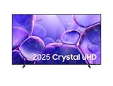 Televizor Samsung UE85U8000FUXRU — Səid Electronics — Electronics