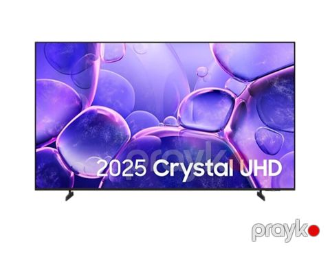 Televizor Samsung UE85U8000FUXRU — Bakı