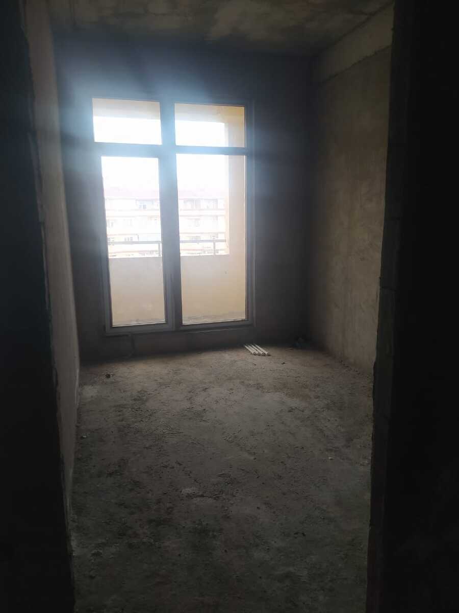 Satılır 2 otaqlı yeni tikili 70 m² — Mənzil, Bakı (9)