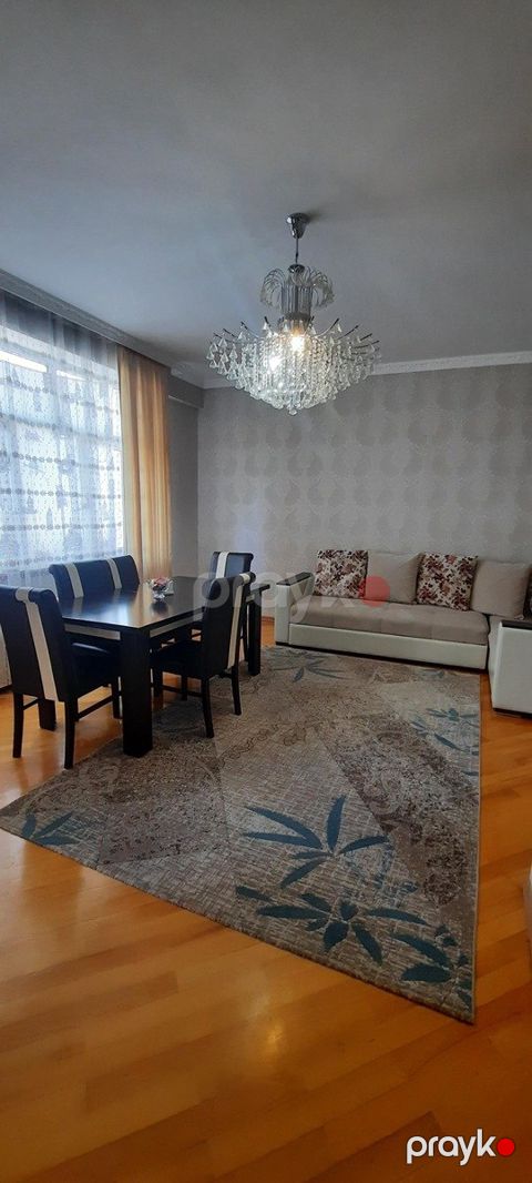 İcarəyə verilir 2 otaqlı yeni tikili 57 m²
