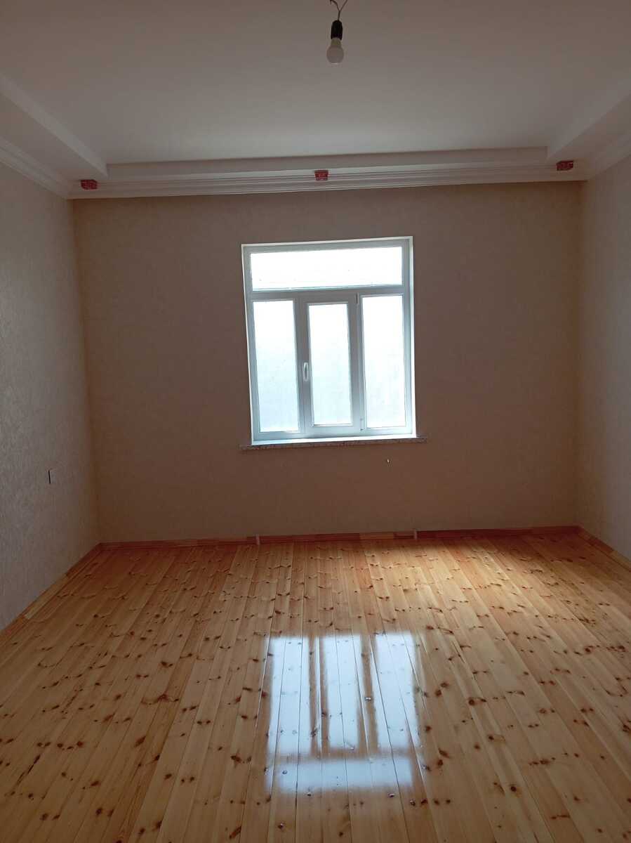 Həyət evi, Gəncə ş — Ev, villa, Gəncə (10)