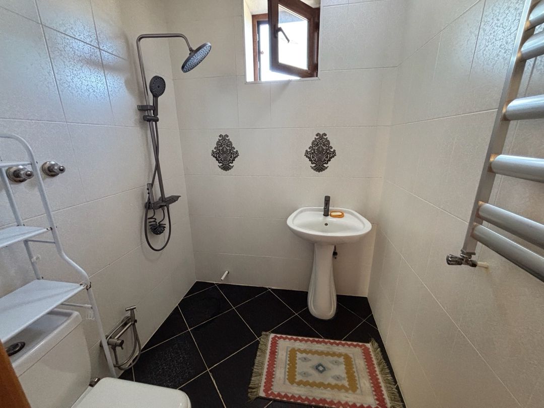 Həyət evi, Xırdalan ş — Ev, villa, Xırdalan (9)