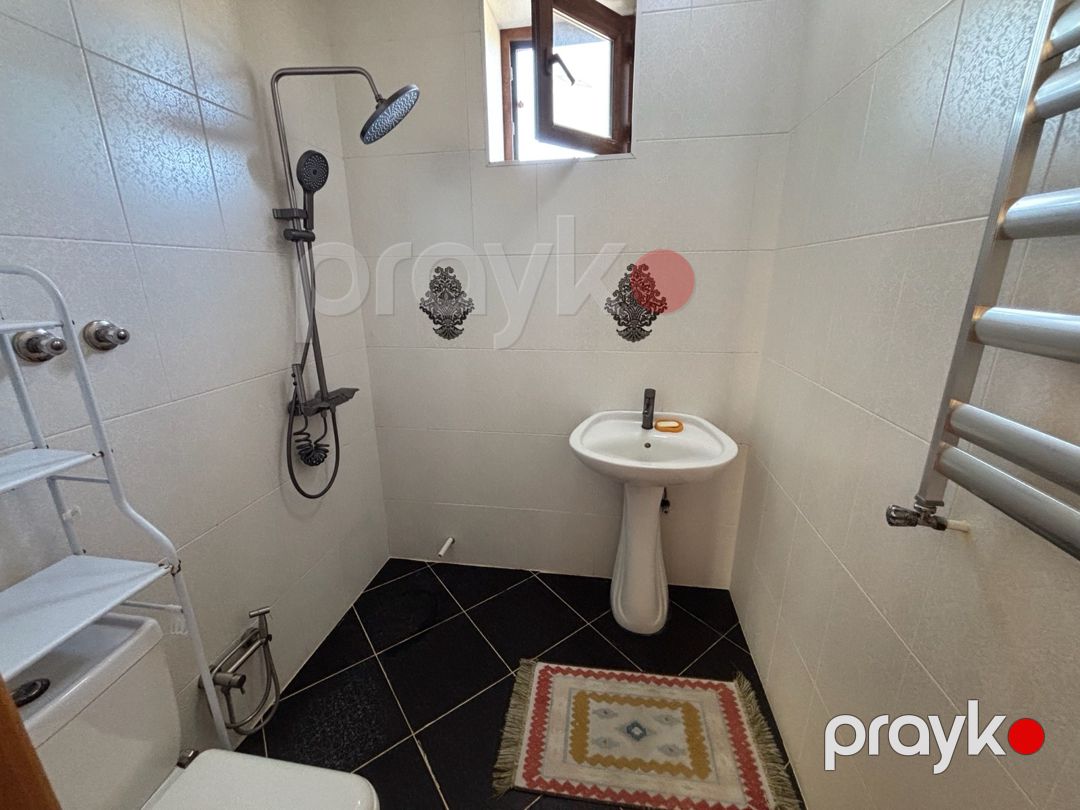 Həyət evi, Xırdalan ş — Ev, villa, Xırdalan (9)