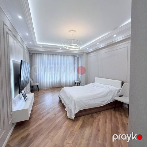 Satılır 3 otaqlı yeni tikili 103 m²