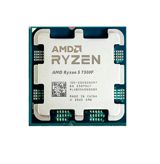 Prosessor CPU "AMD Ryzen 5-7500F" — MegaByte Computers — Computers & Laptops