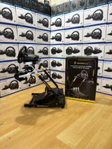 Deadskull Racing Wheel Stand — Oyun Dünyası
