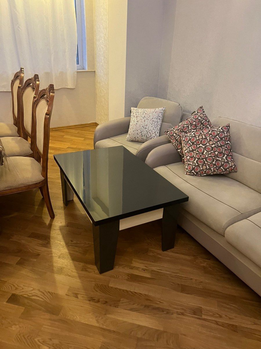 Qonaq otağı mebeli — Mebel, Bakı (3)