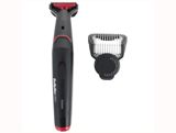 Trimmer "Babyliss Master T861E" — Green Electronics — Красота и здоровье