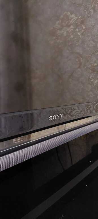 Televizor "Samsung UE40MU6400U" — TV və Video, Xırdalan (5)