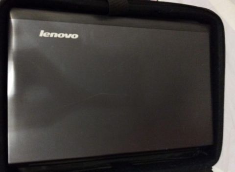 Lenovo noutbuk seti Klaviyaturası işləmir birde format olunmalıdı real