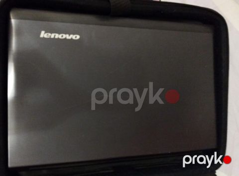 Lenovo noutbuk seti Klaviyaturası işləmir birde format olunmalıdı real