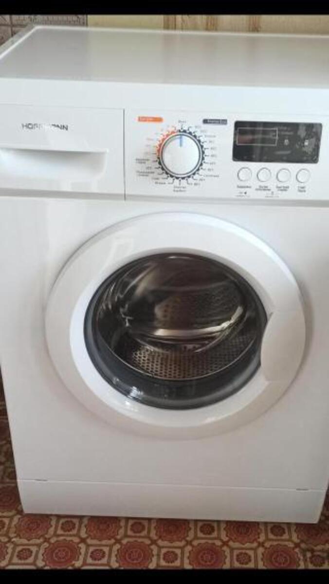 2-otaqlı mənzil kirayə verilir, Q.Qarayev m., 60 m² — Mənzil, Bakı (5)