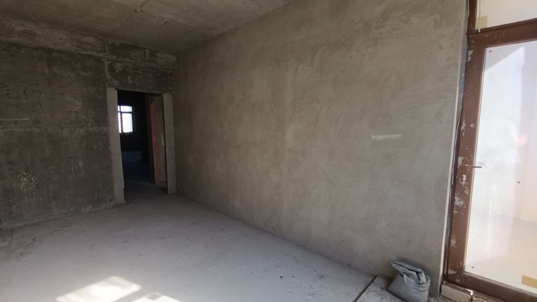 Satılır 3 otaqlı yeni tikili 126.5 m² — Mənzil, Bakı (7)