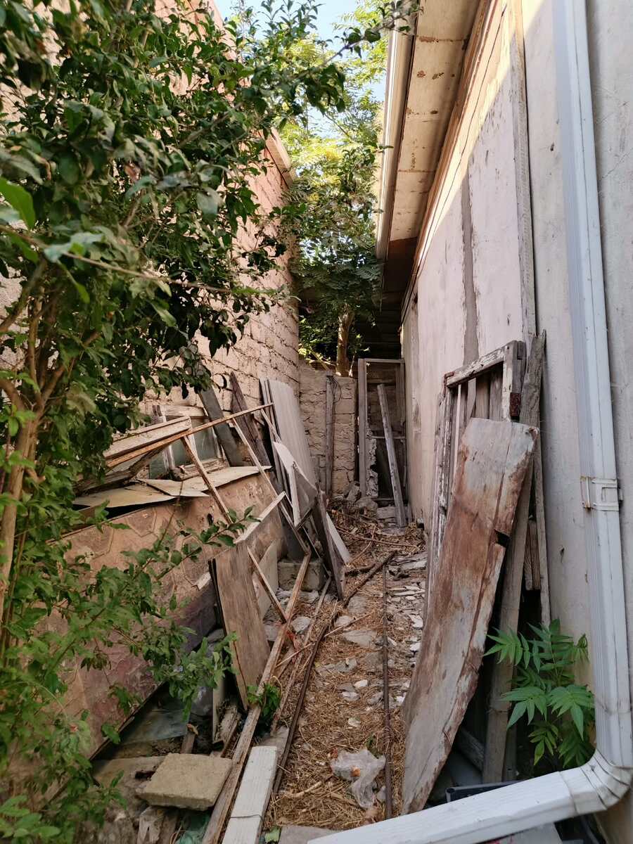 Satılır torpaq 5 sot — Torpaq, Bakı (12)