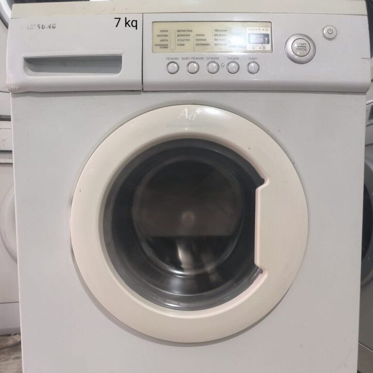 Paltaryuyan "Samsung" — Ev texnikası, Bakı (5)
