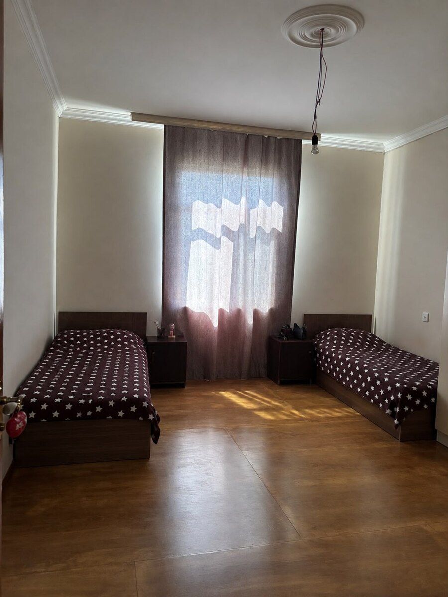 Həyət evi, Sumqayıt ş — Ev, villa, Sumqayıt (7)