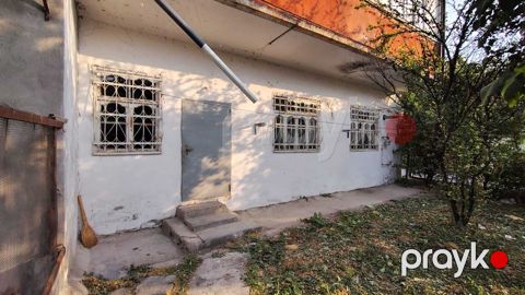 3-otaqlı mənzil kirayə verilir, Quba ş., 100 m²