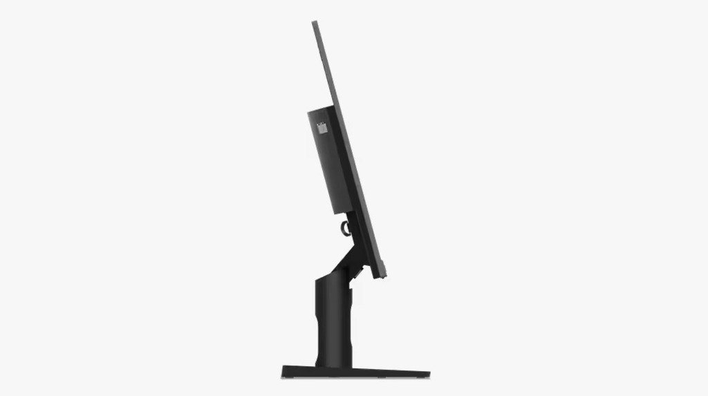 Monitor "Lenovo ThinkVision S24i-30 63DEKAT3EU" — Elektronika, Bakı (4)