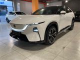 Mazda EZ-60, 1.5 L, 31.73 kWh, 2025 il, yeni — Tahir bəy