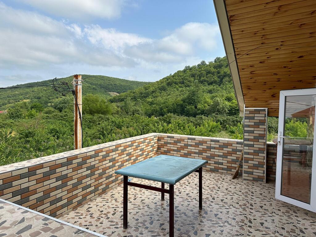 Bağ evi kirayə verilir, Quba r — Ev, villa, Quba